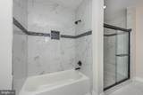 9624 Harford Road - Photo 18