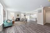 9624 Harford Road - Photo 2