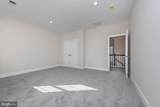 9624 Harford Road - Photo 20