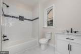 9624 Harford Road - Photo 21