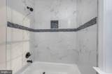 9624 Harford Road - Photo 25