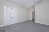 9624 Harford Road - Photo 27