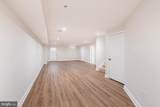 9624 Harford Road - Photo 29
