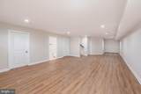9624 Harford Road - Photo 30