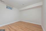 9624 Harford Road - Photo 31