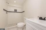 9624 Harford Road - Photo 32