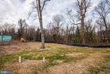 9624 Harford Road - Photo 33