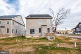 9624 Harford Road - Photo 34