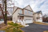 9624 Harford Road - Photo 36