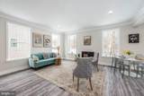 9624 Harford Road - Photo 6