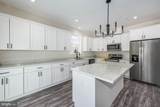 9624 Harford Road - Photo 9
