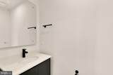 2615 Olmsted Court - Photo 10
