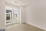 2615 Olmsted Court - Photo 13