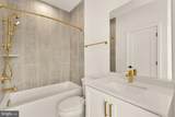 2615 Olmsted Court - Photo 16