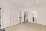 2615 Olmsted Court - Photo 18