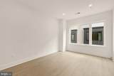 2615 Olmsted Court - Photo 19