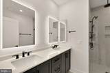 2615 Olmsted Court - Photo 20