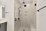2615 Olmsted Court - Photo 21