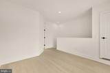 2615 Olmsted Court - Photo 25