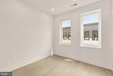 2615 Olmsted Court - Photo 26