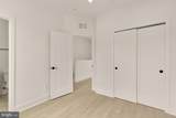 2615 Olmsted Court - Photo 27