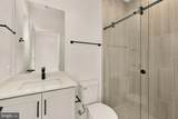 2615 Olmsted Court - Photo 28