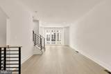 2615 Olmsted Court - Photo 3