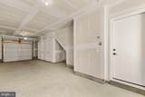 2615 Olmsted Court - Photo 31
