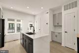 2615 Olmsted Court - Photo 5