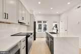 2615 Olmsted Court - Photo 8
