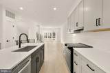 2615 Olmsted Court - Photo 9