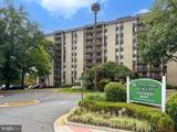 6001 Arlington Boulevard - Photo 1