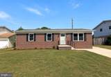 45754 Oliver Court - Photo 1