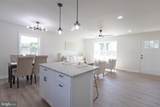 45754 Oliver Court - Photo 10