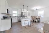 45754 Oliver Court - Photo 11