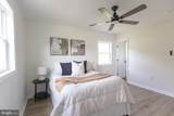 45754 Oliver Court - Photo 12