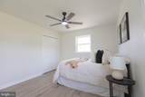 45754 Oliver Court - Photo 13