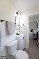 45754 Oliver Court - Photo 14