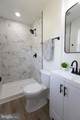 45754 Oliver Court - Photo 15
