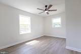 45754 Oliver Court - Photo 17