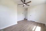 45754 Oliver Court - Photo 18