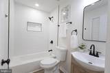45754 Oliver Court - Photo 19