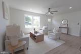 45754 Oliver Court - Photo 2