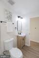 45754 Oliver Court - Photo 20