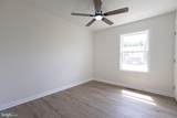 45754 Oliver Court - Photo 21
