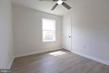 45754 Oliver Court - Photo 22