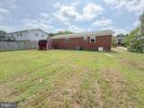 45754 Oliver Court - Photo 23