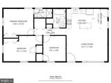 45754 Oliver Court - Photo 24