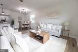 45754 Oliver Court - Photo 3