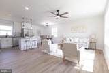 45754 Oliver Court - Photo 5